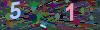 captcha-1792839720
