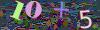 captcha-1792839899