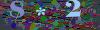captcha-1792840078