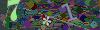 captcha-1792840084