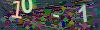 captcha-1792840103