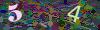 captcha-1792840414