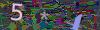 captcha-1792840419