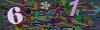 captcha-1792840432