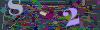 captcha-1792840436