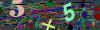 captcha-1792840439