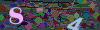 captcha-1792840465