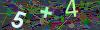 captcha-1792840479