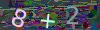 captcha-1792840490