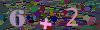 captcha-1792840492