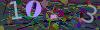 captcha-1792840495