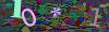 captcha-1792840498