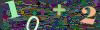 captcha-1792840504