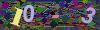 captcha-1792840505