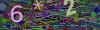 captcha-1792840506