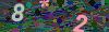 captcha-1792840509