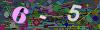 captcha-1792840514