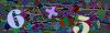 captcha-1792840515