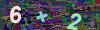 captcha-1792840516