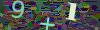 captcha-1792840518