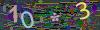 captcha-1792840521