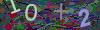 captcha-1792840523