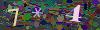 captcha-1792840524