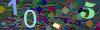 captcha-1792840526