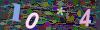 captcha-1792840527