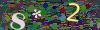 captcha-1792840528