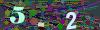 captcha-1792840530