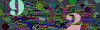 captcha-1792840531