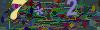 captcha-1792840532
