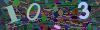 captcha-1792840533