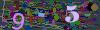 captcha-1792840535