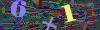 captcha-1792840536