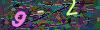 captcha-1792840537