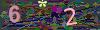 captcha-1792840538