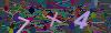 captcha-1792840539
