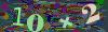 captcha-1792840541
