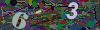 captcha-1792840542
