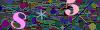 captcha-1792840545