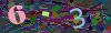 captcha-1792840548