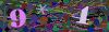 captcha-1792841064