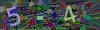 captcha-1792841189