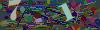 captcha-1792841271