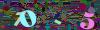 captcha-1792841327