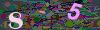 captcha-1792841344