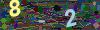 captcha-1792841364