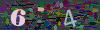 captcha-1792841611
